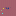 Fox-discount.de Favicon