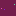 Wolfgangsvault.com Favicon