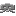Vg-network.com Favicon