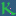 Pccity.se Favicon