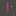 Smsconvert.ru Favicon
