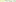 Goodtherapy.org Favicon