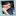 Asal-usul.com Favicon
