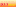911.com.vn Favicon