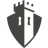 Disinfestanti.it Favicon