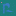 Edge.ca Favicon