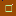 Reptipic.de Favicon