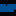 Imf.org Favicon