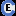 Conversationexchange.com Favicon