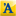 Larena.it Favicon