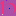 Whatzups.com Favicon