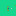 Laborsadeipiccoli.com Favicon
