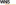 Wns.com Favicon