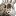 Protty.it Favicon