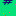 Twin-india.org Favicon