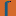 Sadtrombone.com Favicon