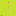 Atlanta-airport.com Favicon