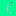 Dict2.de Favicon