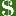 Biblemoneymatters.com Favicon