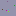 Nativeartstrading.com Favicon