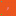 Isny.info Favicon