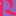 Fux-discount.com Favicon