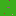 4ginfo.com Favicon