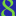 Wikiweblink.com Favicon