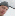 Detlef-henke.de Favicon