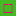 Webdesignerexpress.com Favicon