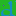 Xservers.ro Favicon