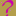 Winner21.com Favicon