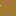 Stinkyinkshop.co.uk Favicon