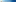 Khouse.org Favicon
