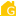 Familyhomeplans.com Favicon