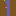 Buchbote.de Favicon