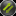 Pagerank.fr Favicon