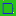 Retriever-forum.net Favicon