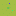 Todascifras.com.br Favicon