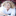 Andreametcalf.com Favicon