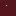 Habbpress.com Favicon