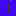 Studentloaninfo.org Favicon