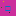 Shrink2one.com Favicon