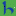 Mikasa.com Favicon