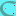 Eyeworld.cn Favicon