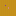Diariomadrid.eu Favicon