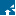 Drunkenfist.com Favicon