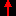 Bowsite.com Favicon