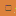 Acai-vital.com Favicon
