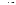 Mobilefun.co.uk Favicon
